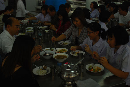 DSC_00010 (19)